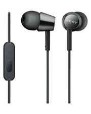 Sony MDR-EX155AP - Chính hãng
